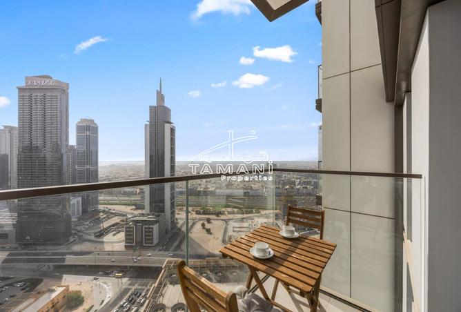 16104891 - صورة العقار 2