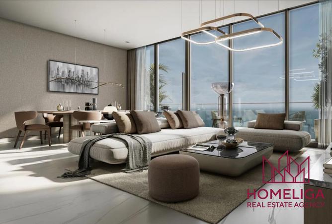 15625647 - صورة العقار 3