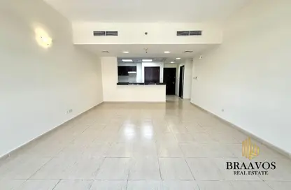 Apartment - 2 Bedrooms - 3 Bathrooms for rent in Fortunato - Jumeirah Village Circle - Dubai