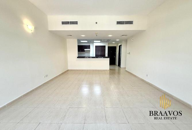 15461028 - Property Main Image