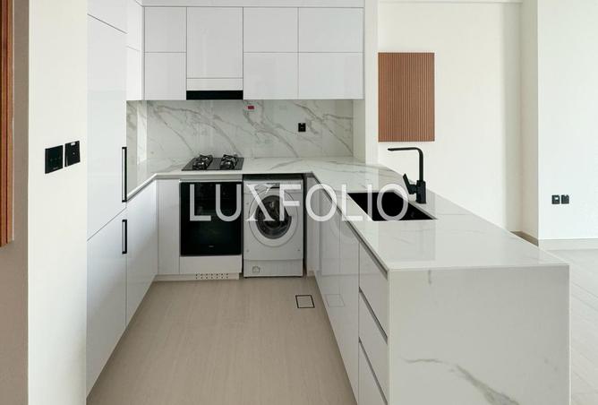 15246292 - Property Main Image