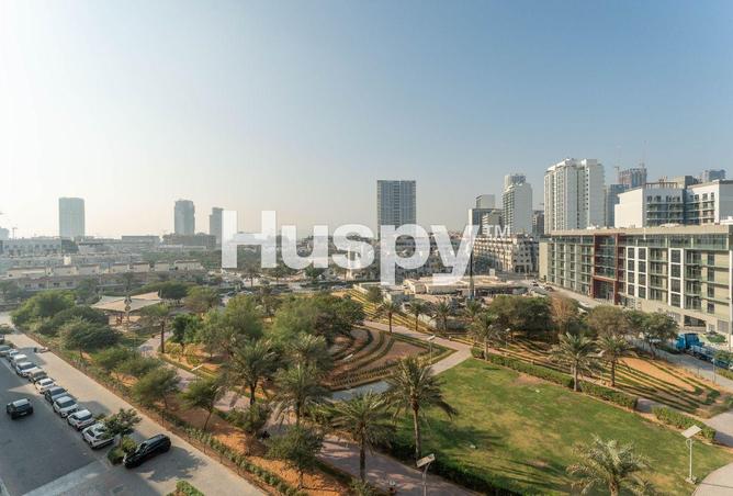 16027261 - الصورة الرئيسية للعقار