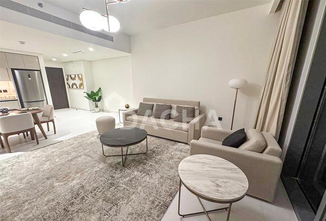 15594040 - Property Image 3