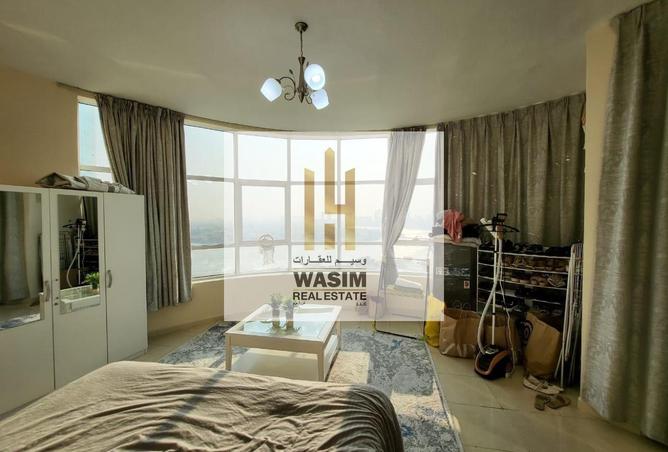 15489961 - Property Image 2