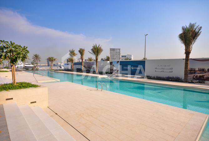 15755320 - صورة العقار 2