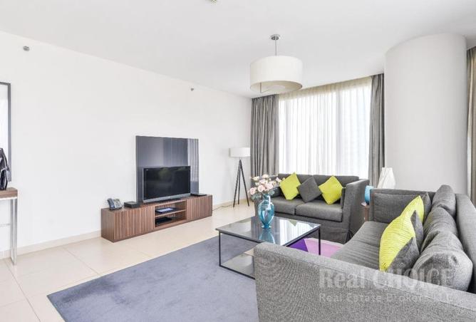 16018183 - Property Image 2