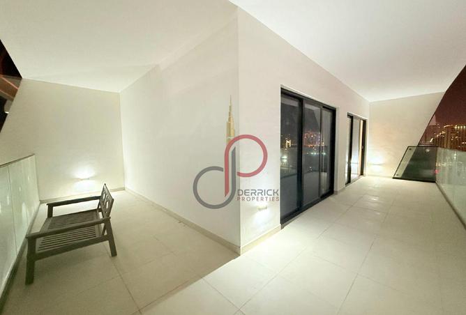 15355538 - Property Main Image
