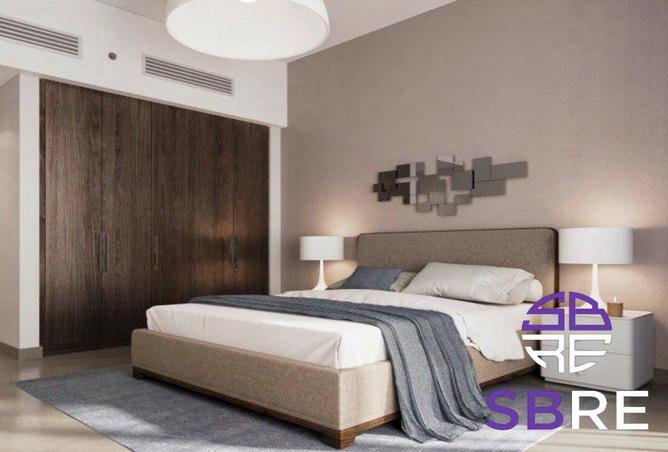 15157447 - Property Image 3
