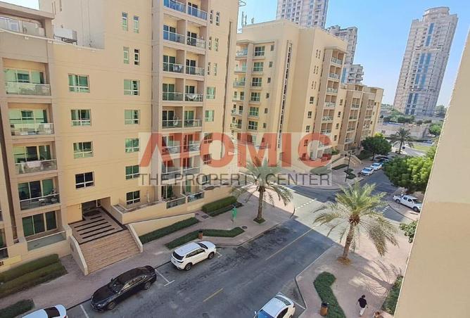 15629195 - صورة العقار 2