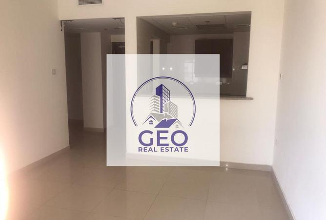 15714501 - Property Image 2