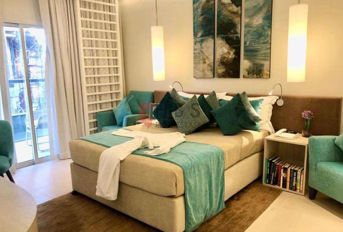 15287343 - صورة العقار 3