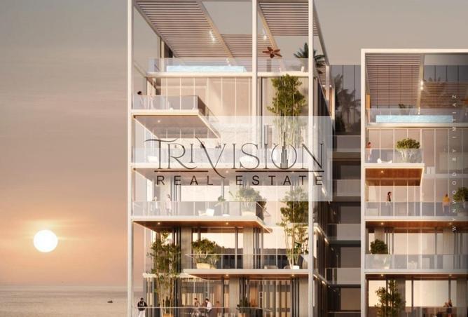 15556566 - الصورة الرئيسية للعقار