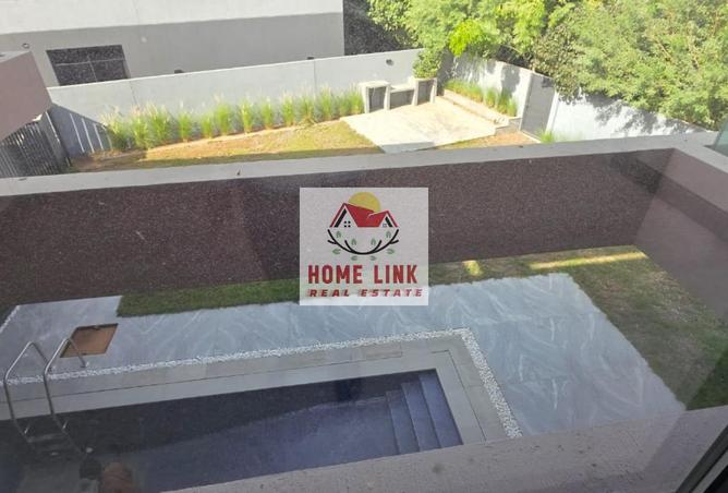 15768759 - Property Image 2