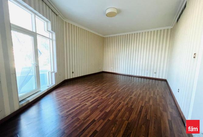 15459744 - Property Image 3