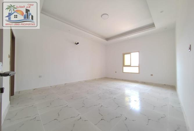 15240694 - Property Image 2