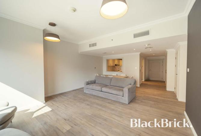 15692029 - صورة العقار 2