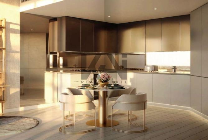 15827956 - Property Image 3