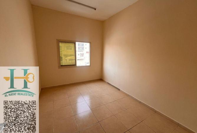 15550935 - صورة العقار 3