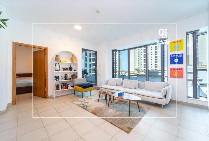 14269354 - Property Image 2