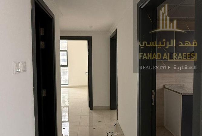 15937711 - صورة العقار 3