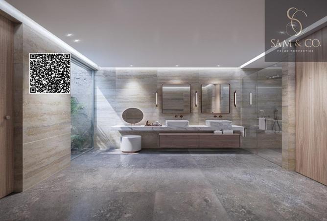 15985888 - صورة العقار 2