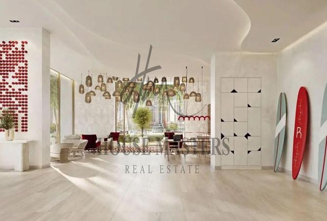 15998640 - صورة العقار 3