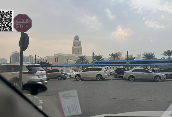 15870997 - الصورة الرئيسية للعقار