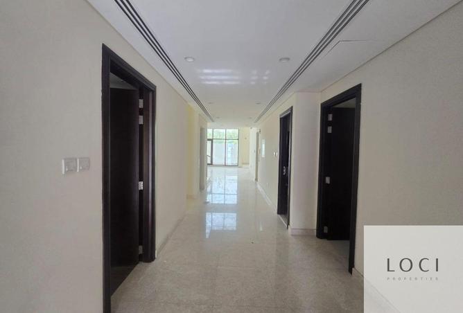 15343277 - Property Image 2