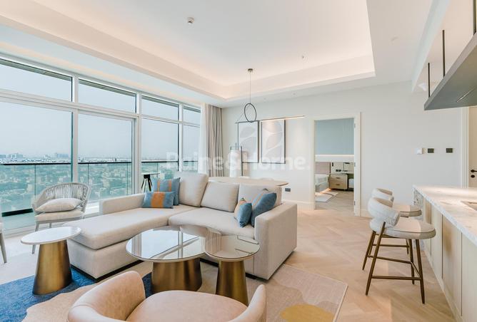 15283779 - Property Image 2