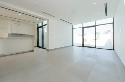 تاون هاوس - 3 غرف نوم - 5 حمامات للايجار في سوق الجبيل - جزيرة الجبيل - أبوظبي تاون هاوس - 3 غرف نوم - 5 حمامات للايجار في سوق الجبيل - جزيرة الجبيل - أبوظبي