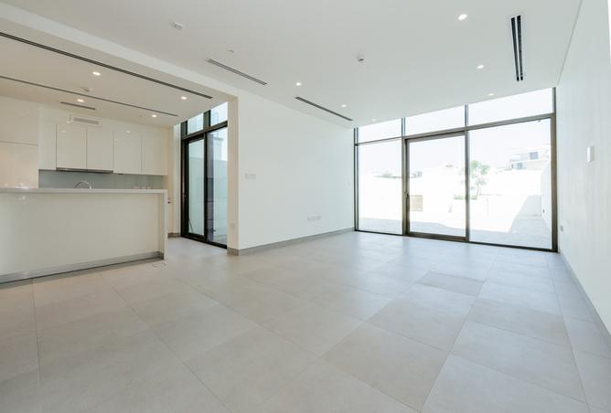 16074912 - صورة العقار 3