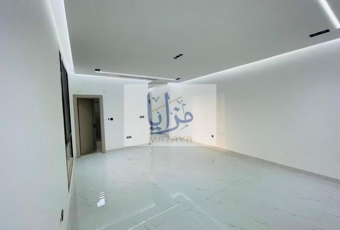 15358482 - صورة العقار 3