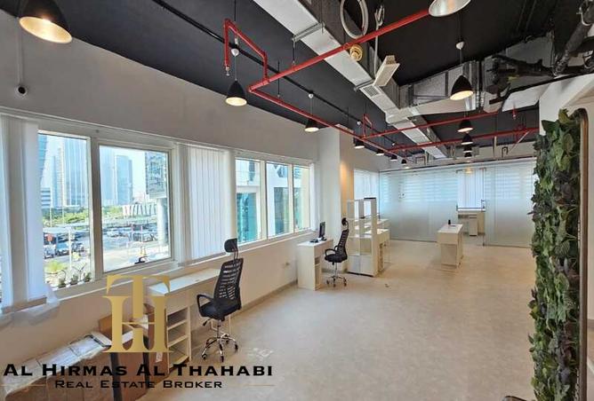 14821312 - صورة العقار 2