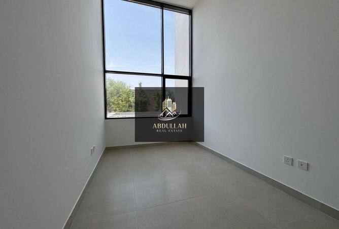 15796041 - صورة العقار 2