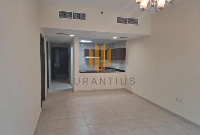 15515320 - Property Image 2