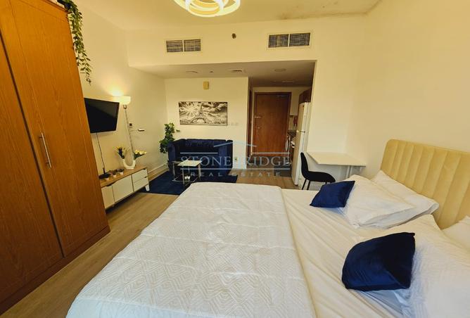 15683211 - Property Image 3