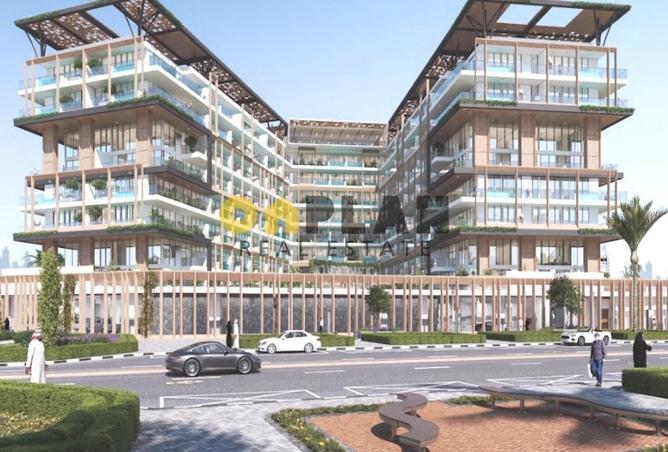 15326105 - Property Image 3