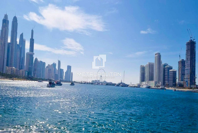 15411313 - صورة العقار 3