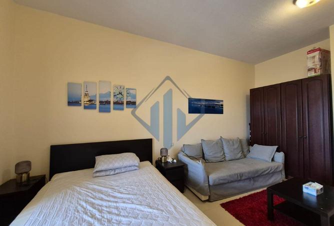 15178013 - Property Image 3