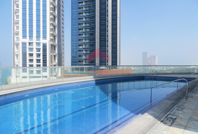 Furnished Studio Apartment For Rent In Abu Dhabi Furnished Studio Apartment For Rent In Abu Dhabi