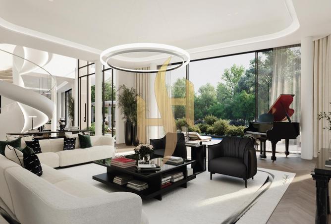 15274458 - Property Image 2