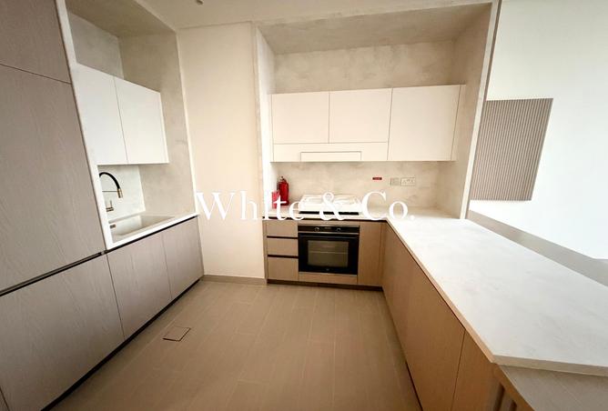 15673494 - صورة العقار 3