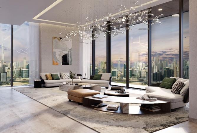 15219791 - Property Main Image