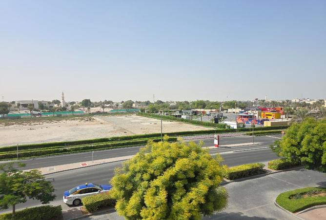 15547242 - الصورة الرئيسية للعقار