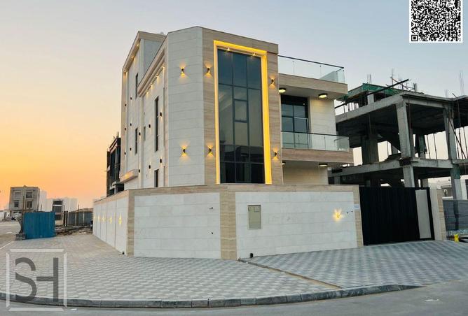 15303441 - Property Image 2