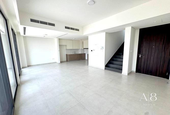 15442521 - Property Image 2