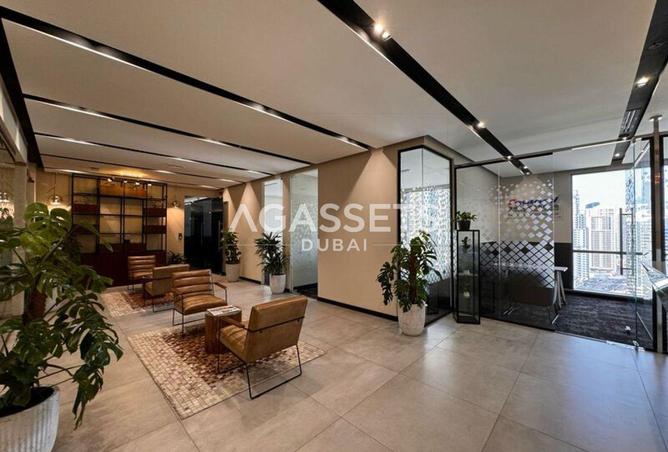 15927861 - الصورة الرئيسية للعقار