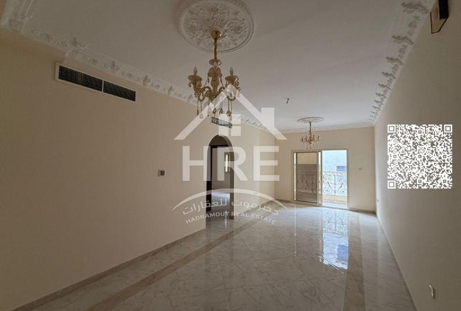 15653972 - Property Main Image