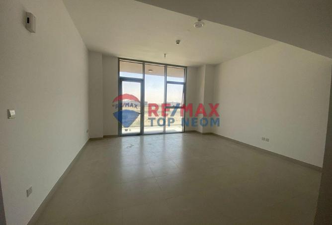 15851038 - صورة العقار 2