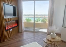 شقة - 1 غرفة نوم - 2 حمامات للبيع في ليك سايد تاور دي - ليك سايد ريزيدنس - مدينة دبي للإنتاج (اي ام بي زد) - دبي